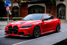 vibrant vehicle wraps