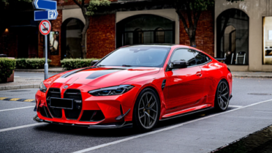 vibrant vehicle wraps