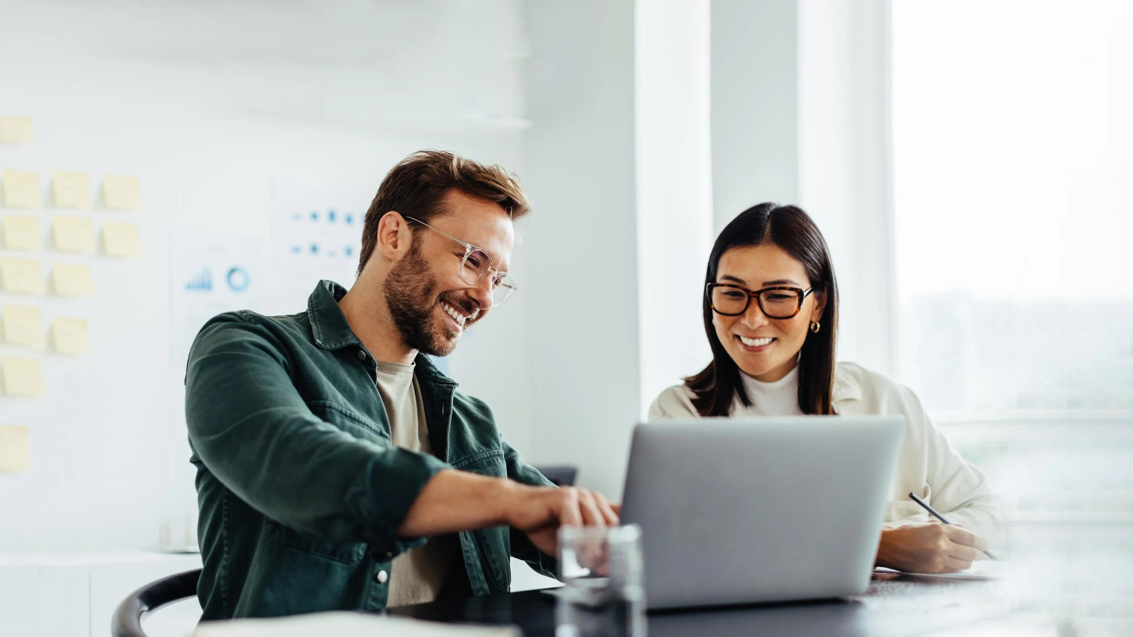 What to Look for in a Plumbing Company You Can Trust