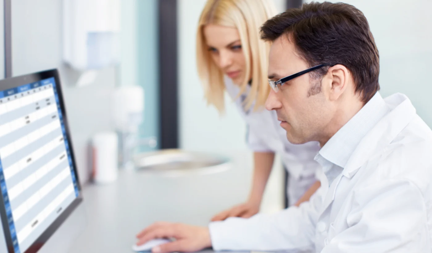 such as the reporting from The Clinical Trial Vanguard,