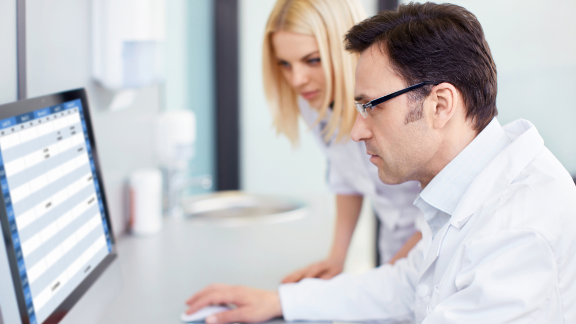 Remote Patient Monitoring’s Growing Role in Trial Safety Signal Detection